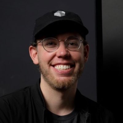 chiefbuidl's profile picture