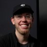 Profilbild von Scott Dykstra