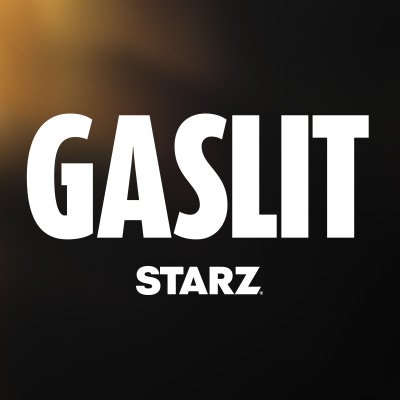 GaslitSTARZ's profile picture