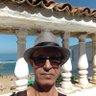 patriote Rafiq 🇲🇦's profile picture