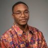 potato_quan's profile picture