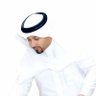 Фото профиля محمد حلواني