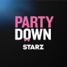 🎀 Party Down 🎀 profil fotoğrafı