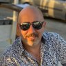 Ozgur Yilmaz's profile picture
