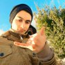 wissam hassoun 的头像