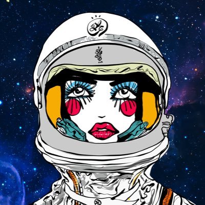 sabet's profile picture