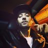 Domenico Valentino's profile picture