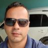 Profilbild von Di