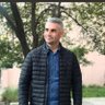 Oğuzhan Duman 的头像
