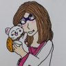 MayBunny's profile picture