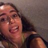 blanca💋's profile picture