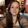 complicada e fernandinha profil fotoğrafı
