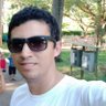 Profilbild von Ronaldo Cesar Souza