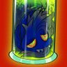 Profilbild von DROSEATTACK