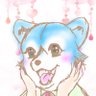 まれーちゃん🐺 的头像