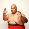 d1sc0duck69's profile picture