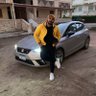 Profilbild von Wael Gayar