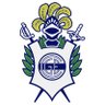 Profilbild von raul badaraco