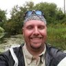 Profilbild von Dave Kallin 🇺🇲🇮🇱 🎗🧡