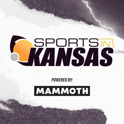 Sports in Kansas's profile picture