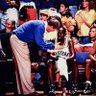 Coach Pete Bell profil fotoğrafı
