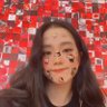 Flower๐น's profile picture