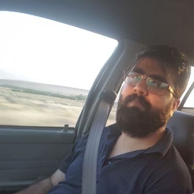 2kalleh's profile picture