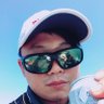 Profilbild von 芹澤多摩雄