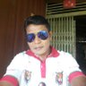 คนโสด profil fotoğrafı