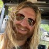 Anthony's profile picture