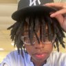 Rain's profile picture