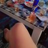 S🌸a🌸h🌸r🌸a💕İstanbul Avrupa yakası 💯💯❤️🥀🥀's profile picture