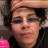 ApFloxkzz's profile picture