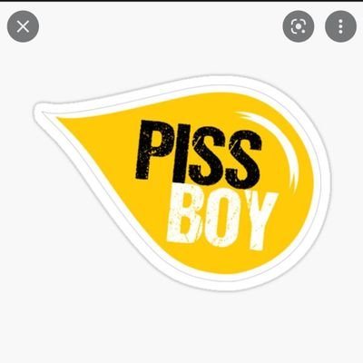 twink_piss's profile picture