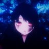 Pleb but Gay's profile picture