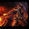 arsonist 的头像