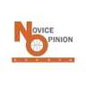 Novice Opinion's profile picture