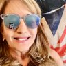 Elise Wilshaw's profile picture