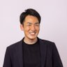 内丸 拓@Z Venture Capital 的头像