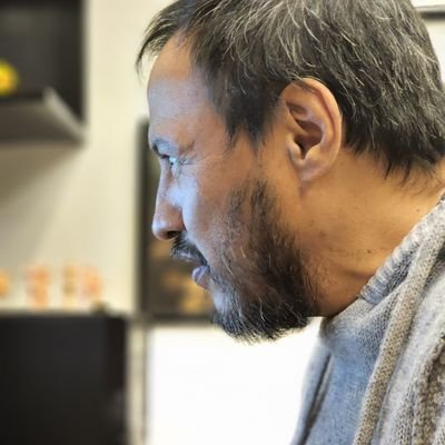 Marco Levario Turcott's profile picture