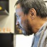Marco Levario Turcott profil fotoğrafı