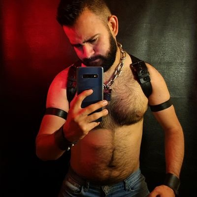 Puppy Bolt's profile picture