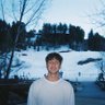 Profilbild von Paul Evans