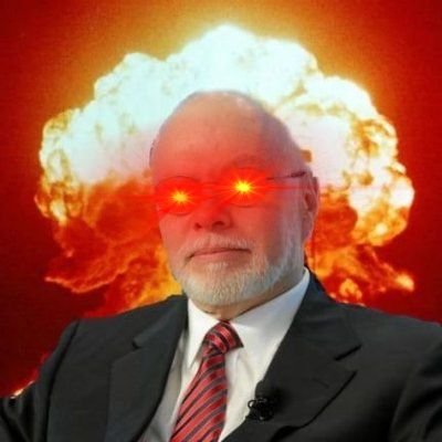 mrpaultrade's profile picture