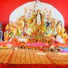 Фото профиля sanatani