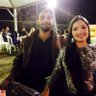 Iuri Giannini's profile picture