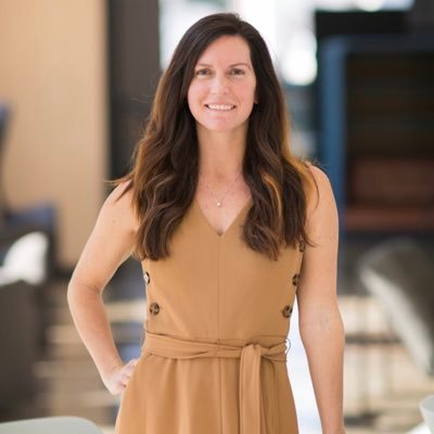 Kristy Labonte's profile picture