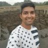Profilbild von Ameya Sabnis