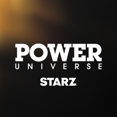 Power_STARZ's profile picture