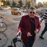 Profilbild von أ.حيدر العبيدي